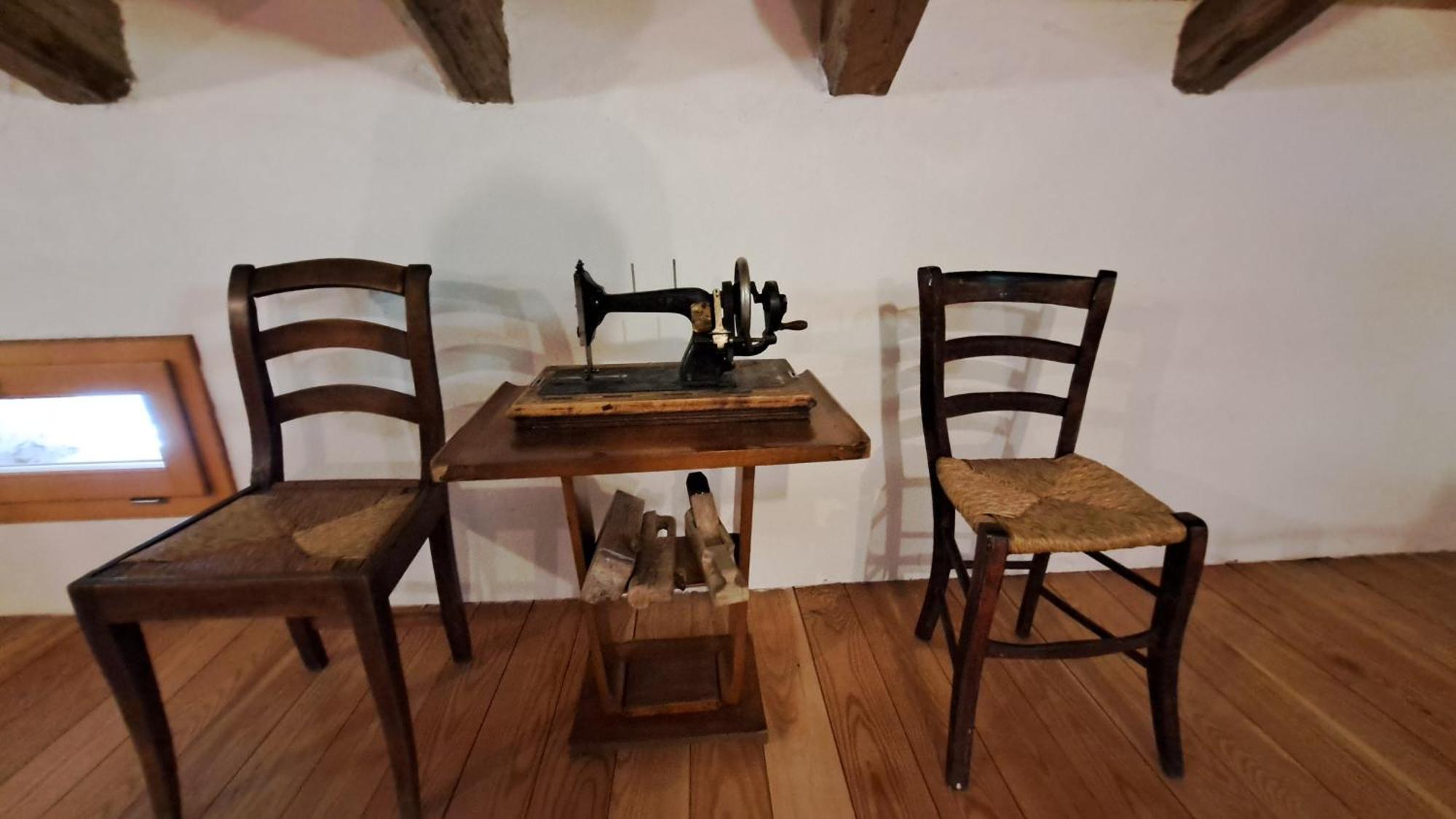 Antica Villa Piave Perarolo di Cadore Extérieur photo